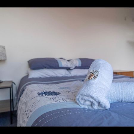 Te Anau Holiday Home - Free Wifi - Free Bikes & Kayaks - Short Walk To Lake & Town - Top Views Zewnętrze zdjęcie