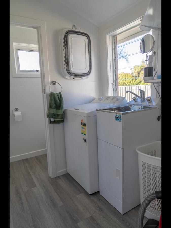 Te Anau Holiday Home - Free Wifi - Free Bikes & Kayaks - Short Walk To Lake & Town - Top Views Zewnętrze zdjęcie
